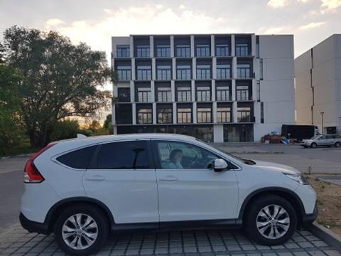 Atram Minimax